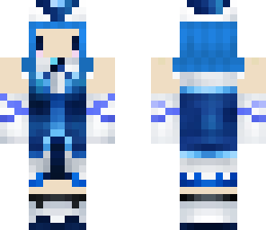 juvia fairy tail