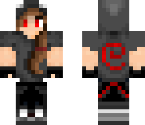 head glitch fix