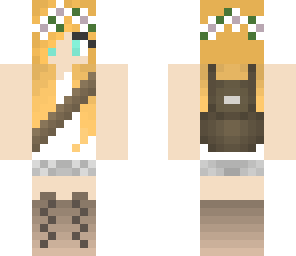 maze runner girl