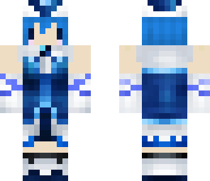 juvia fairy tail