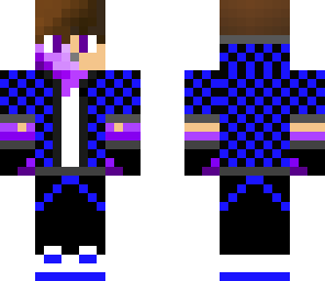 nanneh bloo