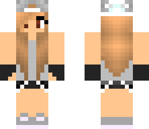 axibunny