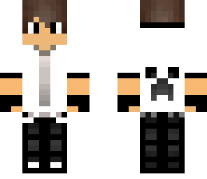 lukeplays01