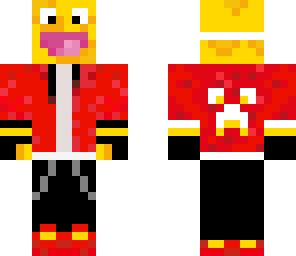 misterskin cheese
