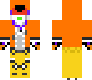 dragomc halloween edition