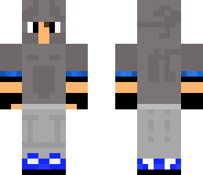 guard
