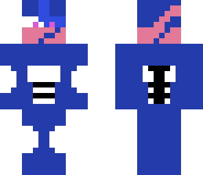 amphinobi