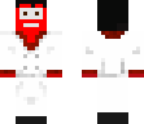 lee's skin completed