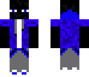 springfieldgamer