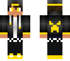 banana_beamer