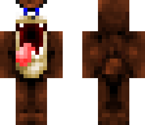 blackcrafttroll