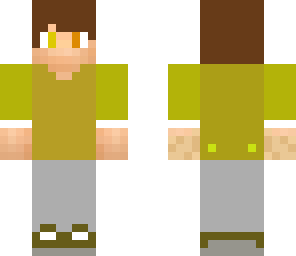 teen