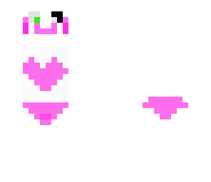 toy foxy