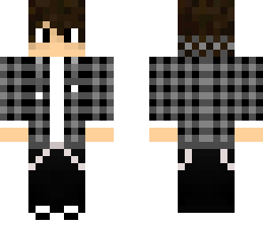 plaid edit