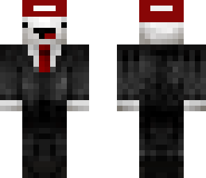 adf