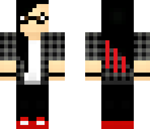 skrillex