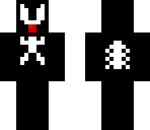 spidervenom