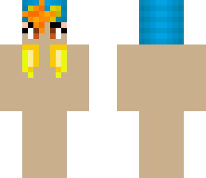 geno base
