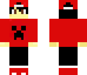 skin52