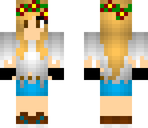 maze runner girl