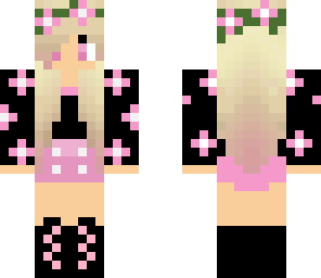 kwiatowa