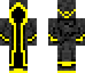 v4