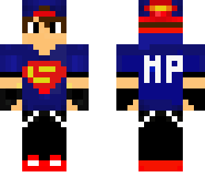 marekplayzhd