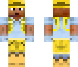 worker------- legend edit