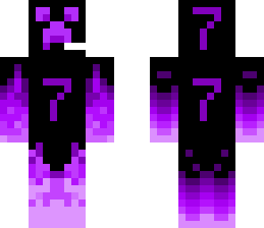 thecreeper777