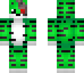 robocat