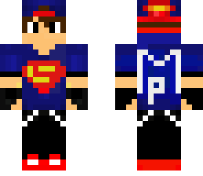 springfieldgamer