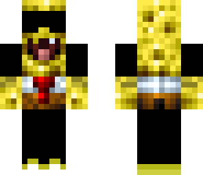 spongebozz