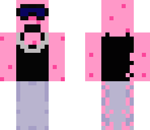 patrickbang