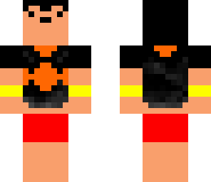 swim suit taurtis