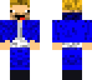 derp looniticgamer09