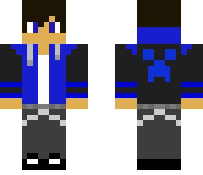 cool dude 2