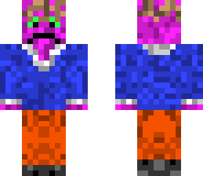 tutegames