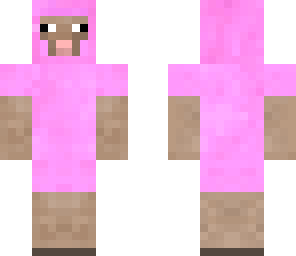 rterw