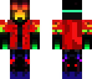 creeper 