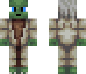 jedi