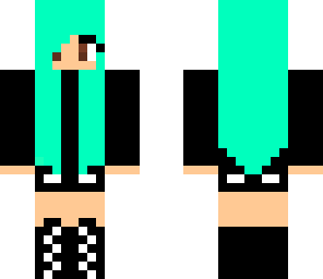 fixed toxic blue