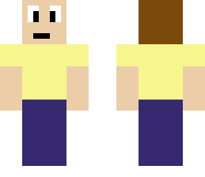 morty