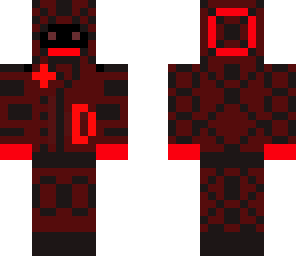 dark lord