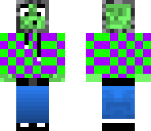 spaceslime