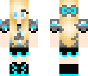 diamond diva