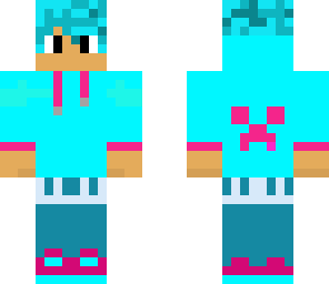 10 likes plz