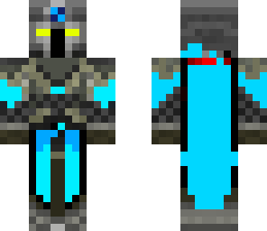 marioohr reverse duplicate