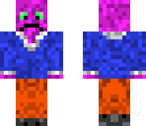 drabt