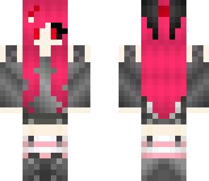 megumi shiki