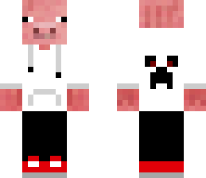 sergoyo